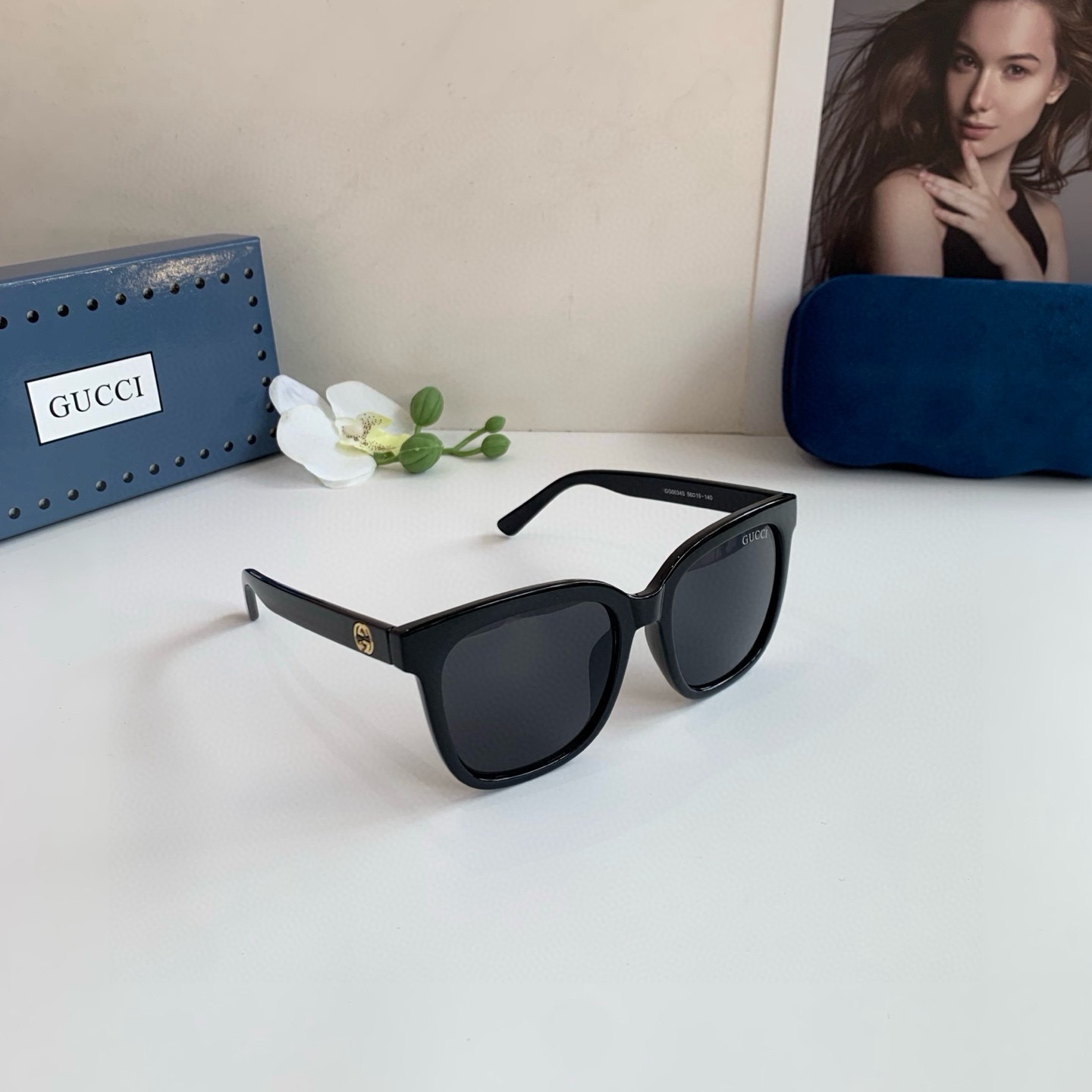 NO:866727,Gucci 2025 new men's and women's sunglasses, square frame three-dimensional face shape modification, retro charm, must-have sunglasses for driving!  glasses, sunglasses, sunglasses, glasses, gucci19860909Gucci古奇 2025新品男女太阳镜 方框立体面 修饰脸型 复古有韵味开车出行必备墨镜！眼镜墨镜太阳镜,眼镜,gucci,glasses
