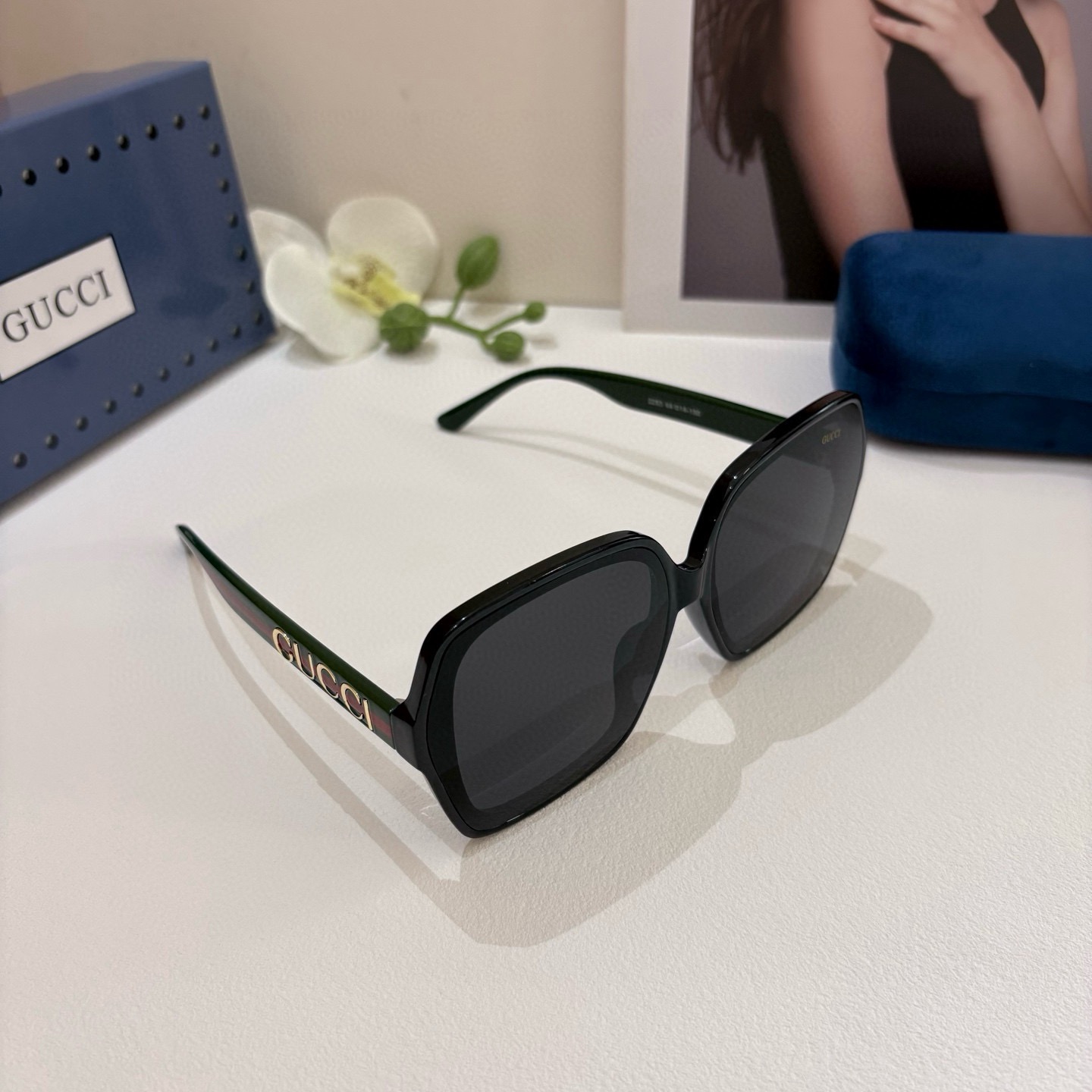 NO:866696,Gucci Gucci 2025 new fashion retro sunglasses high quality large frame unisex sunglasses!  glasses, sunglasses, sunglasses, glasses, gucci19860909Gucci古奇 2025新款时尚复古太阳镜眼镜 高品质大框男女通用墨镜！眼镜墨镜太阳镜,眼镜,gucci,glasses