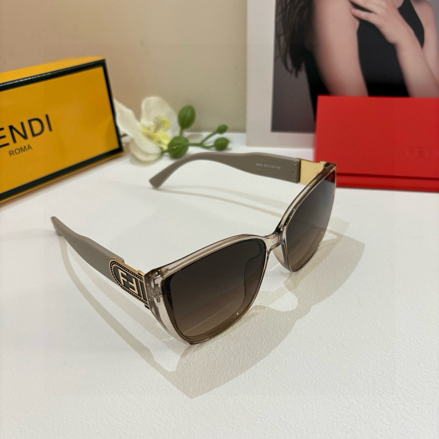 fendi glasses FENDIFendi