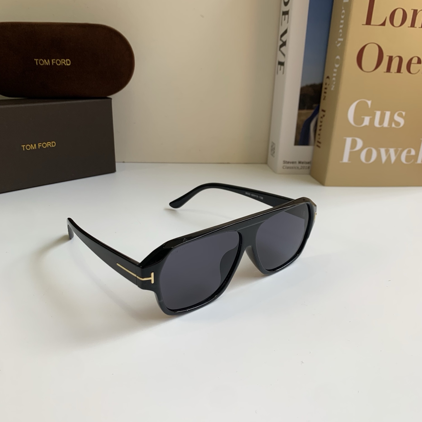 NO:949374,TOMFORD unisex sunglasses, fashionable sunshade sunglasses, unique craftsmanship, travel and driving glasses!  glasses, sunglasses, sunglasses, glasses, tom ford19860909TOMFORD汤姆福特 男女通用太阳镜 时尚潮流遮阳墨镜 独具工艺 出行驾驶眼镜！眼镜墨镜太阳镜,眼镜,tom ford,glasses
