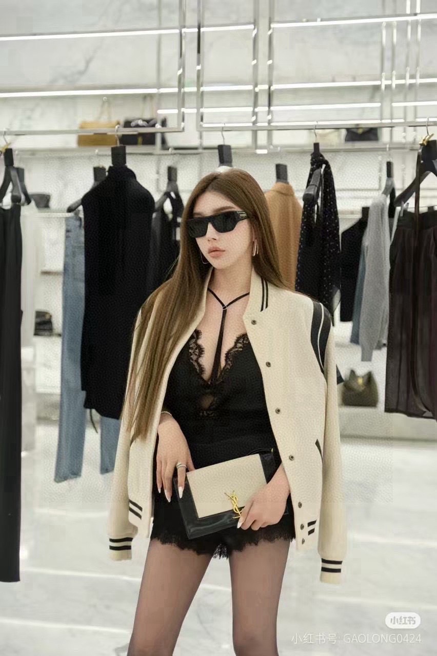 NO:765523,YSL Saint Laurent Internet celebrity new square frame sunglasses, European and American style sunglasses, many celebrities have the same style glasses!  Essential glasses for traveling and driving: sunglasses, glasses, saint laurent, saint laurent19860909YSL 圣罗兰 网红新款方框太阳镜 欧美风遮阳墨镜 众多明星同款眼镜！出游驾驶必备品眼镜墨镜太阳镜,眼镜,saint laurent,saint laurent,glasses