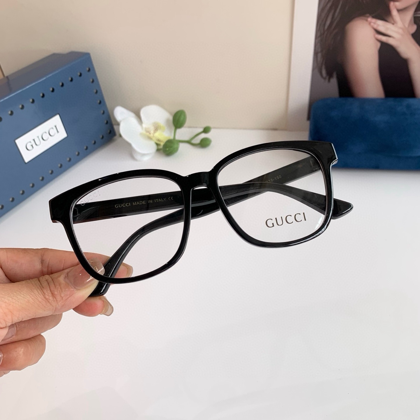 NO:865194,[GUCCI] Gucci new spring fashion square frame polarized sunglasses, high quality, comfortable to wear, Internet celebrity trendy sunshade glasses, sunglasses, sunglasses, glasses, gucci19860909【GUCCI】古奇 开春新款时尚方框偏光太阳镜 高品质 佩戴舒适 网红潮款遮阳眼镜眼镜墨镜太阳镜,眼镜,gucci,glasses