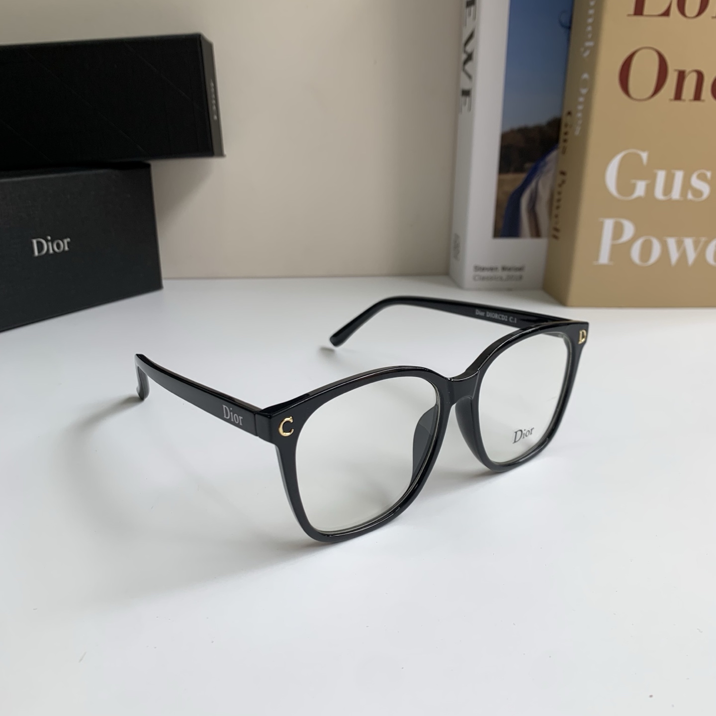 NO:770813,Dior 2026 classic new optical glasses, fashionable and beautiful, personalized, comfortable and trendy sunshade glasses!  glasses, sunglasses, sunglasses, glasses, dior, dior19860909Dior迪奥 2026经典新款光学镜 时尚靓丽 个性舒适遮阳潮流款眼镜 ！眼镜墨镜太阳镜,眼镜,dior,dior,glasses