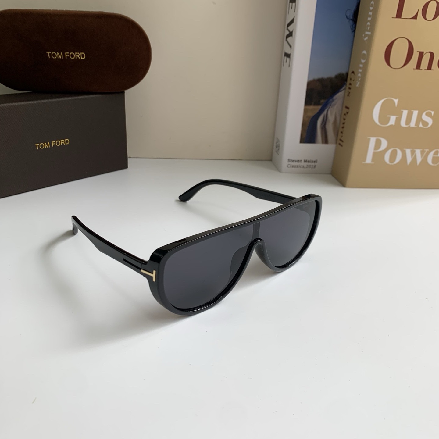 NO:862912,TOMFORD unisex sunglasses, fashionable sunshade sunglasses, unique craftsmanship, travel and driving glasses!  glasses, sunglasses, sunglasses, glasses, tom ford19860909TOMFORD汤姆福特 男女通用太阳镜 时尚潮流遮阳墨镜 独具工艺 出行驾驶眼镜！眼镜墨镜太阳镜,眼镜,tom ford,glasses