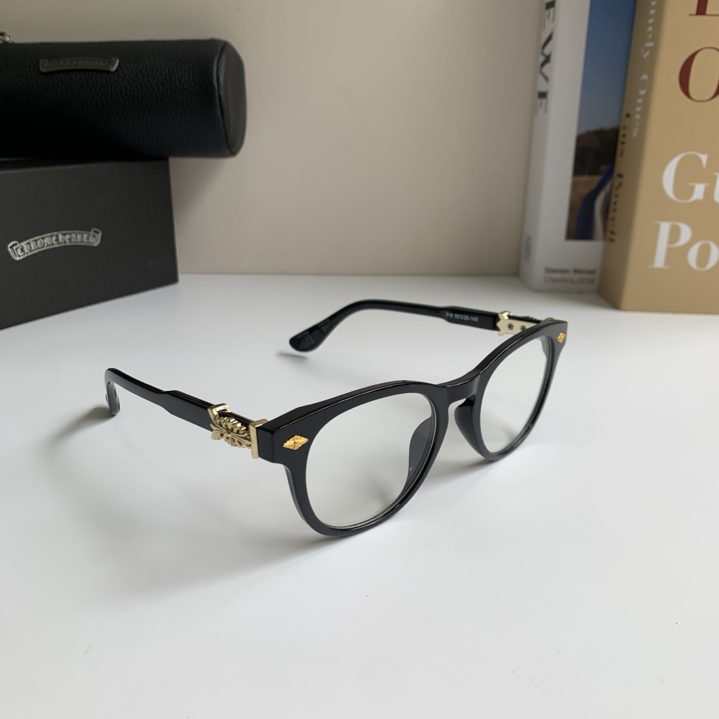 NO:865340,Kroxin's new Korean style square-frame sunglasses, fashionable and versatile sunglasses for men and women, light luxury, simple and Internet celebrity's popular glasses!  Glasses, sunglasses, sunglasses, glasses, chrome hearts19860909克罗心 新款韩版方框太阳镜 男女时尚百搭墨镜轻奢简约网红爆款眼镜！眼镜墨镜太阳镜,眼镜,chrome hearts,glasses