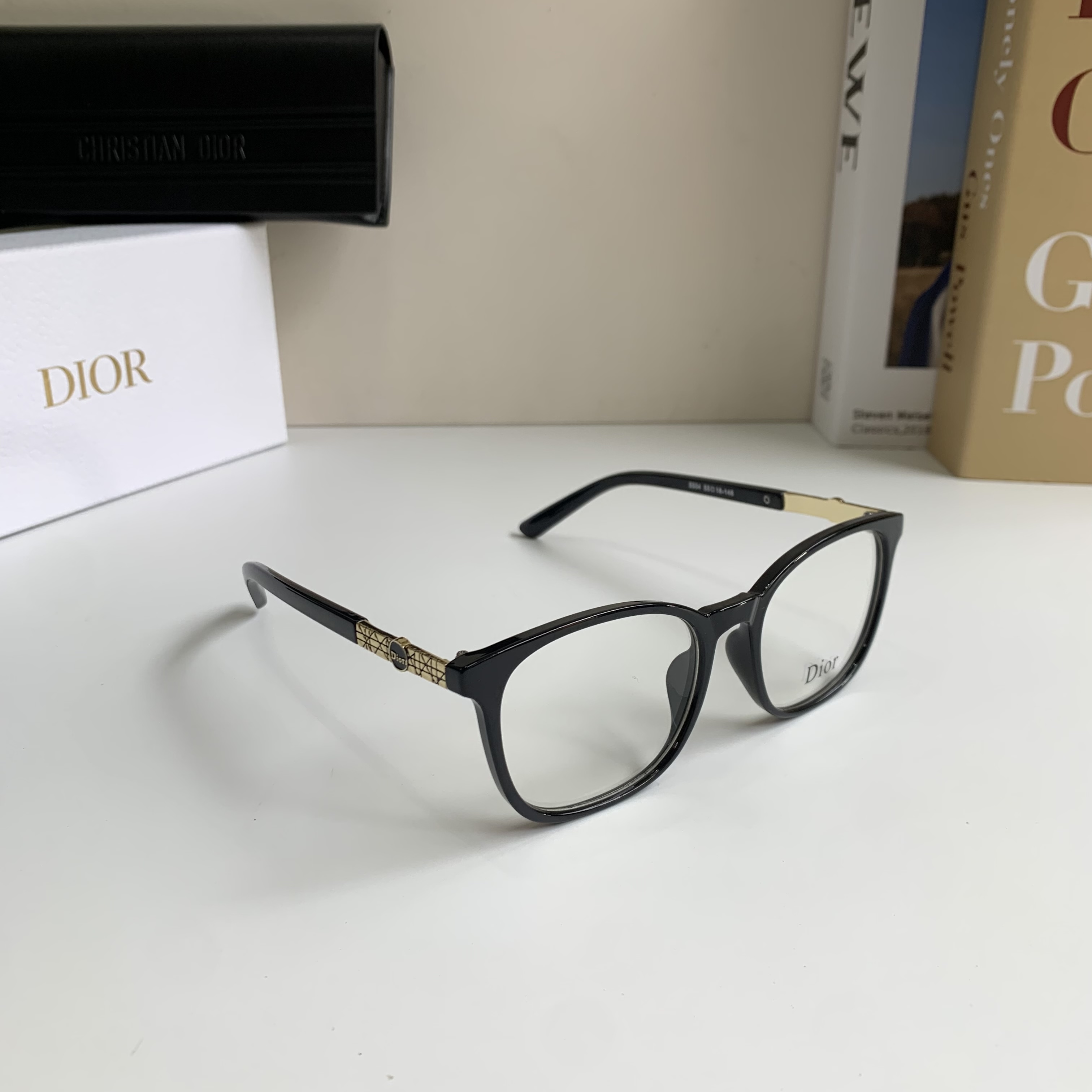 NO:826781,Dior Dior super popular classic square frame optical glasses men and women sunglasses ins style internet celebrity glasses glasses sunglasses sunglasses, glasses, dior, dior19860909Dior迪奥 超火经典款方框光学镜 男女款墨镜 ins风网红眼镜眼镜墨镜太阳镜,眼镜,dior,dior,glasses