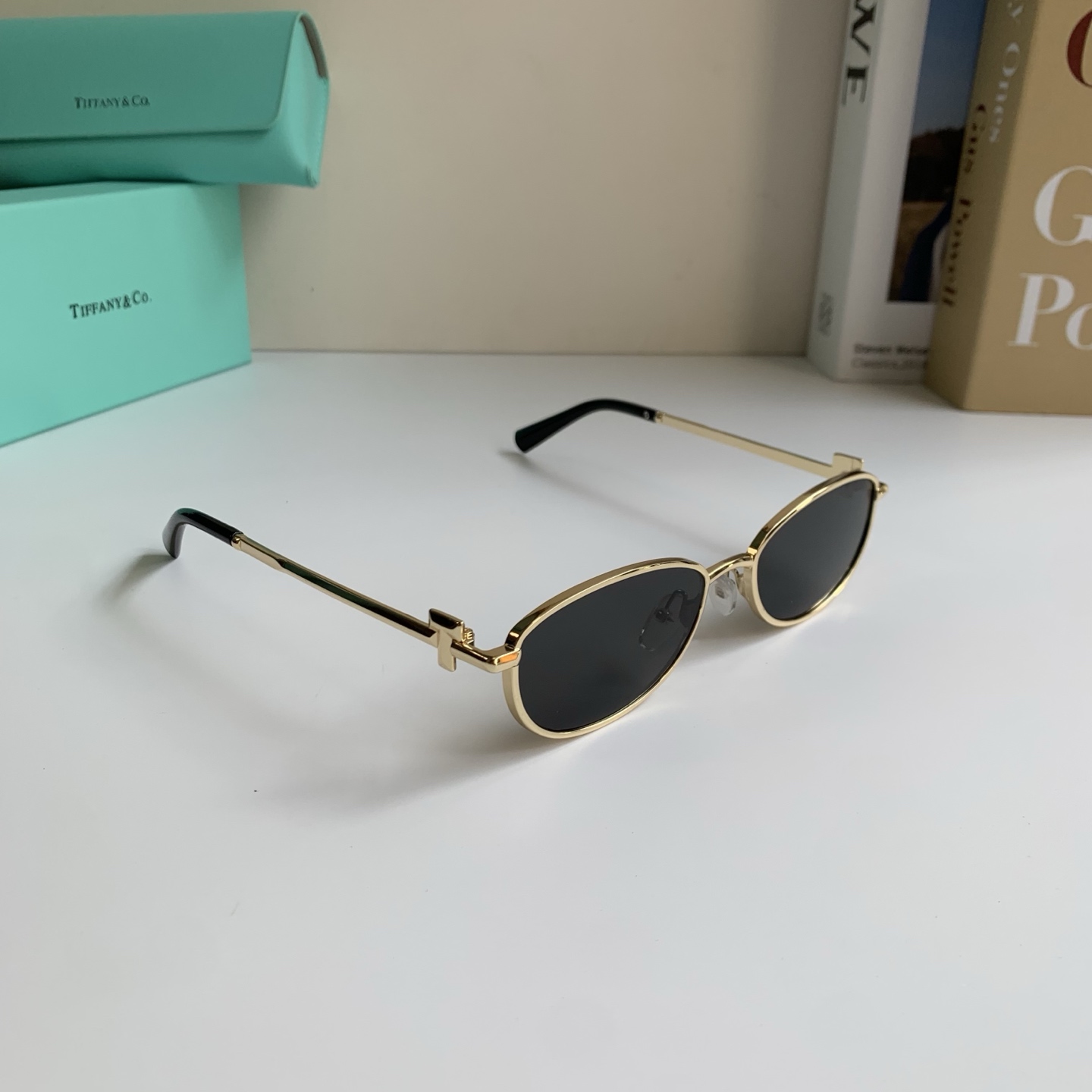 NO:866683,TIFFANY Tiffany 2026 new metal frame sunglasses, trendy and exquisite sunglasses for men and women, personalized fashion glasses, sunglasses, sunglasses, glasses, tiffany19860909TIFFANY 蒂芙尼 2026新款金属框太阳镜眼镜 男女潮流精致墨镜 个性时尚款眼镜墨镜太阳镜,眼镜,tiffany,glasses
