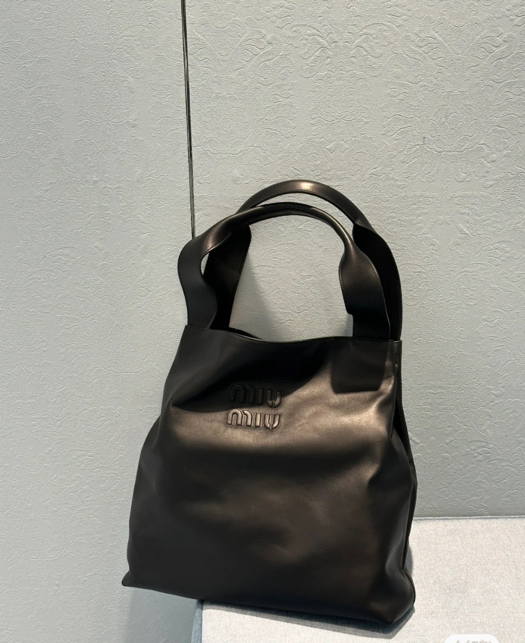 Miu Miu Miumiu 23 new products