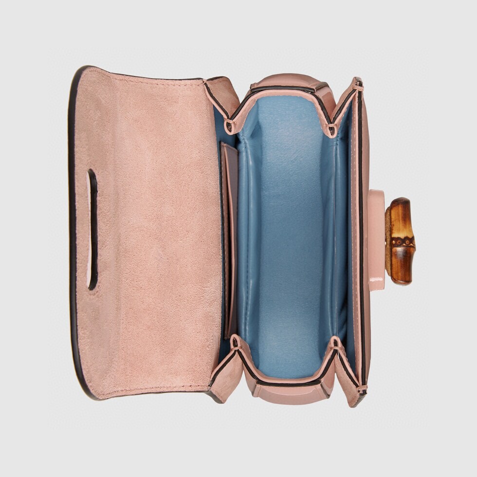 So beautiful. Gucci new model counter quality