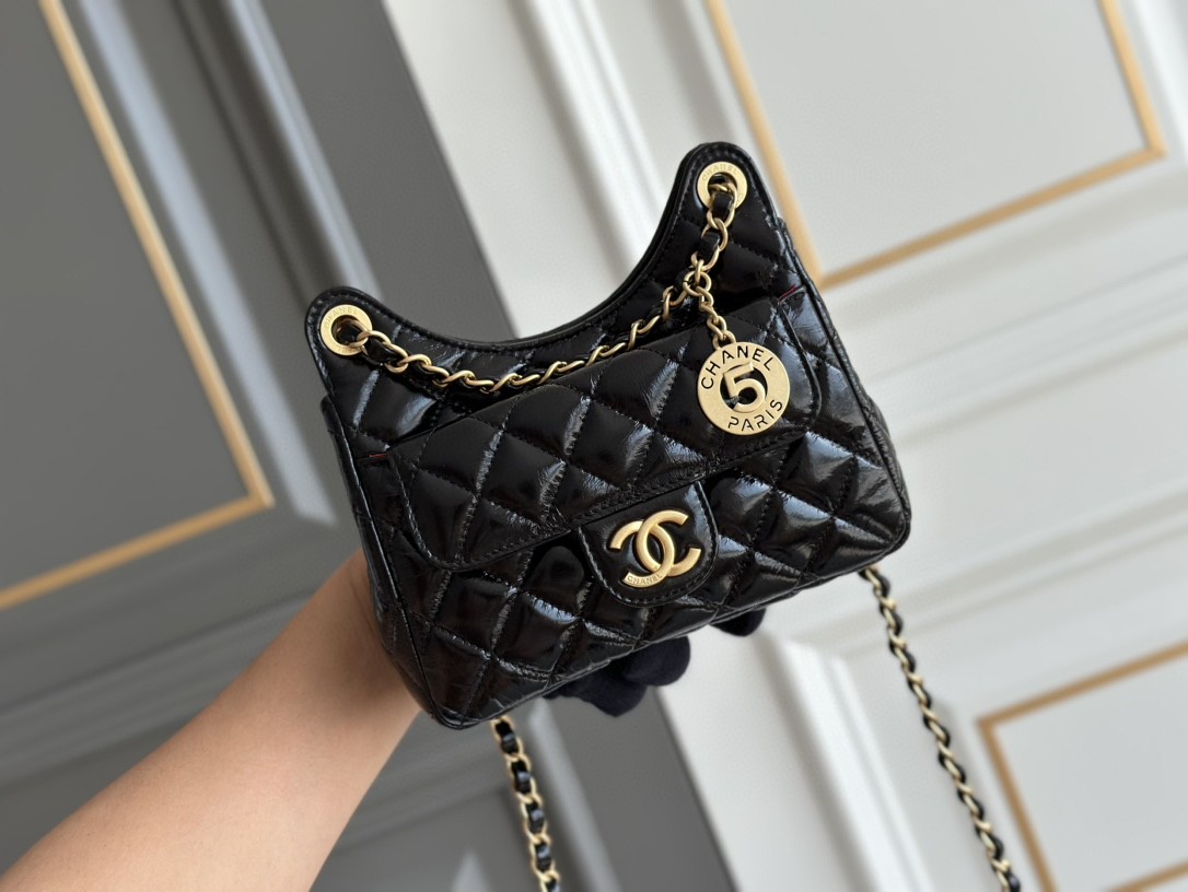 Genuine grade 23 new product for sale chanel 23b