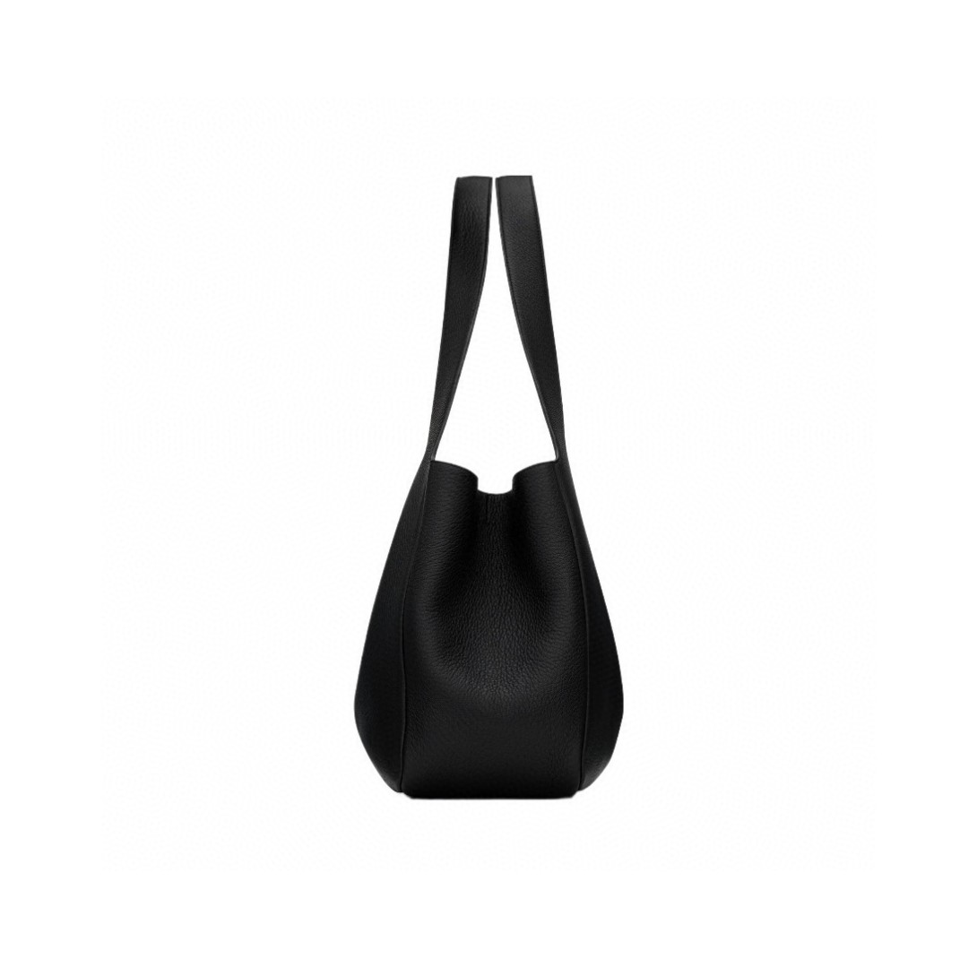 Saint Laurent The best complete packaging and delivery