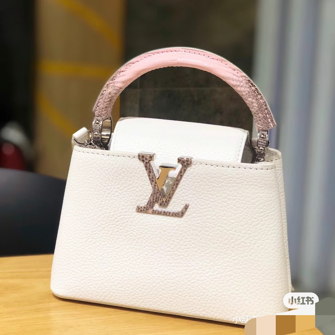 Louis Vuitton Product _diEqfKAm7fYrguvirh12uG8xK0JkXGJUjvYevHA