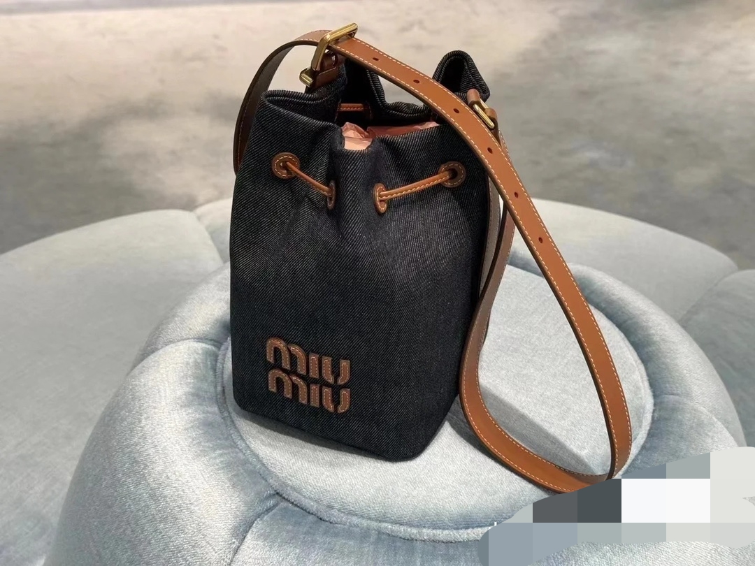 Miu Miu 24New product launches