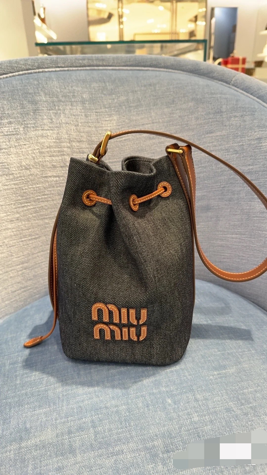 Miu Miu 24New product launches
