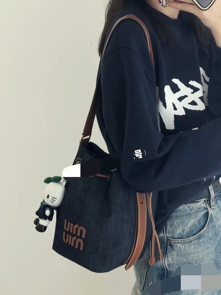 Miu Miu 24New product launches