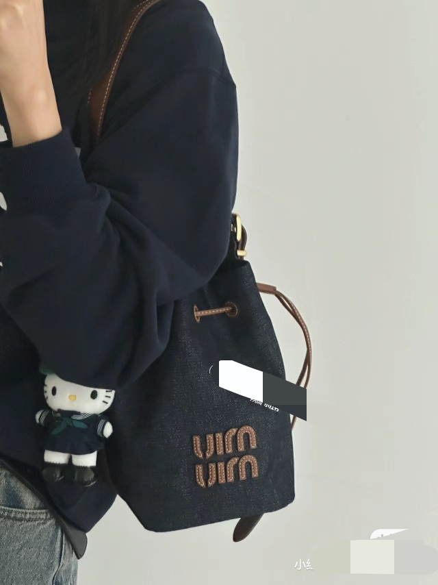 Miu Miu 24New product launches