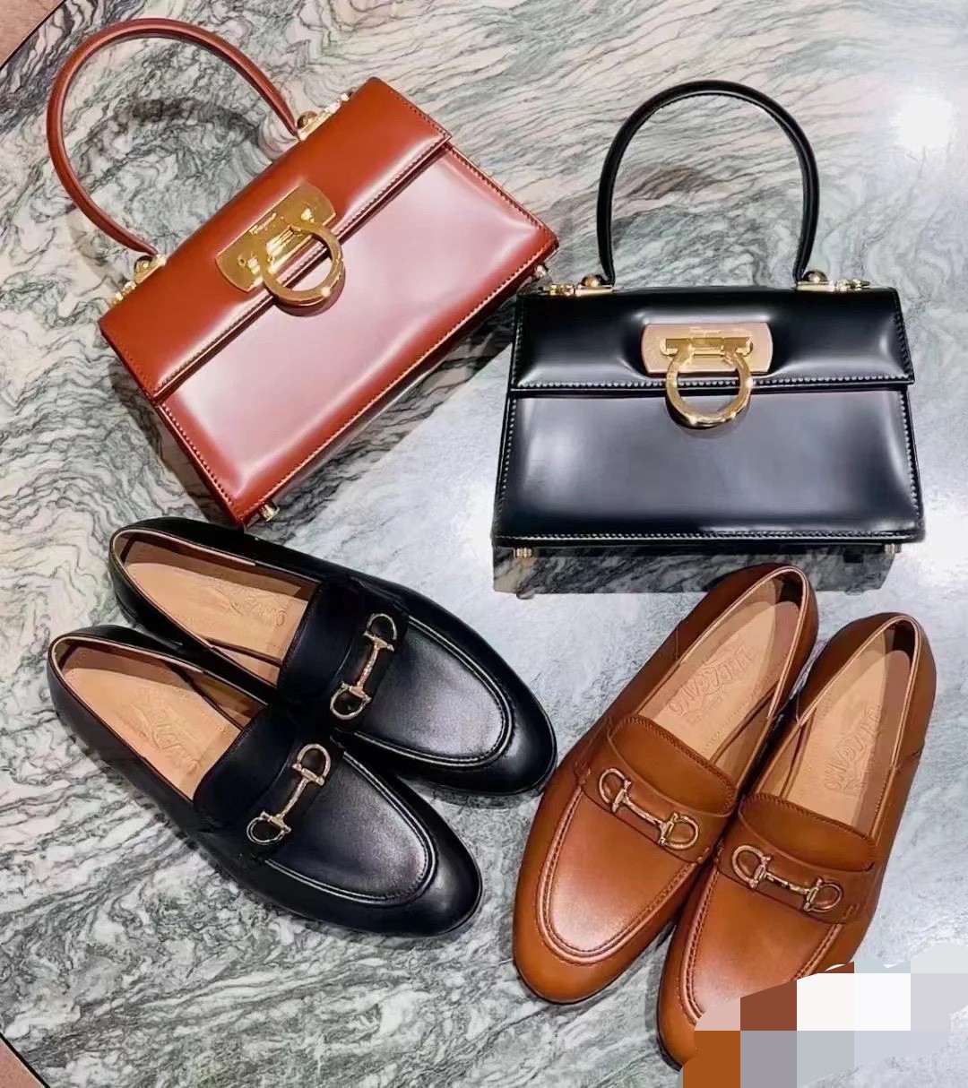 Ferragamo Product _dwEqfS_S3lh0V1EBk9jtY6-05i7DNYqG03qNV3g
