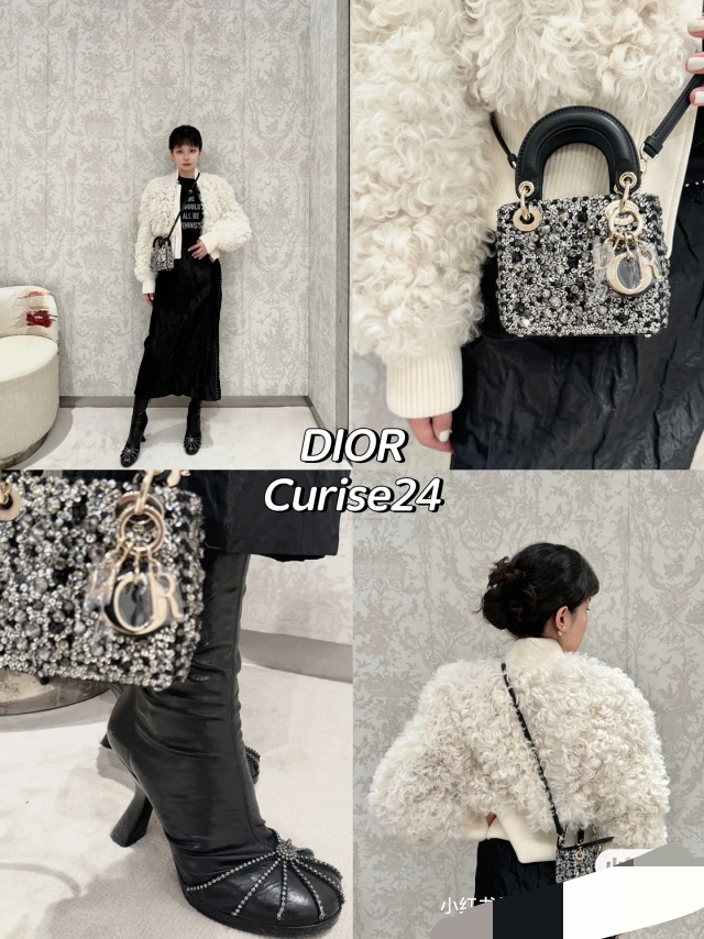Dior Product _dtRqf1lcXb0b0KYf4Hs-3TNBccZMq8gywbDDIZw