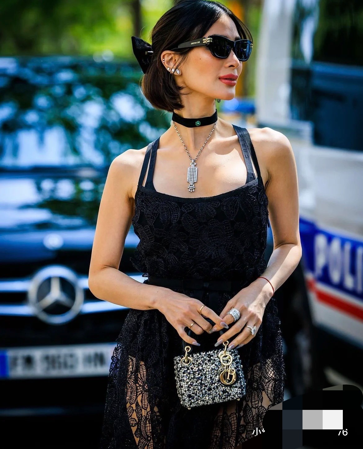 Dior Product _dgKqfWCcTwVEnQ5YN_vFeTHxVDjCDTpOYhvH_8Q