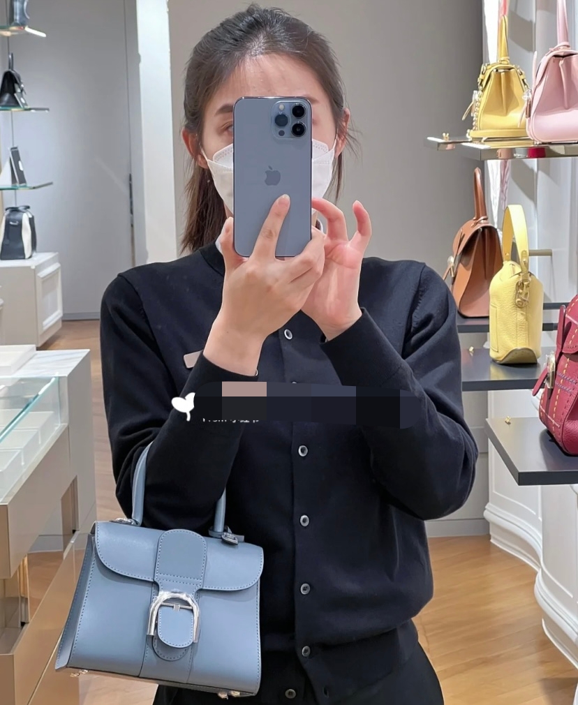 Delvaux Product _dgfqfgtvN5VLfAymskGq7mOYwLX5phFc6EKutcQ