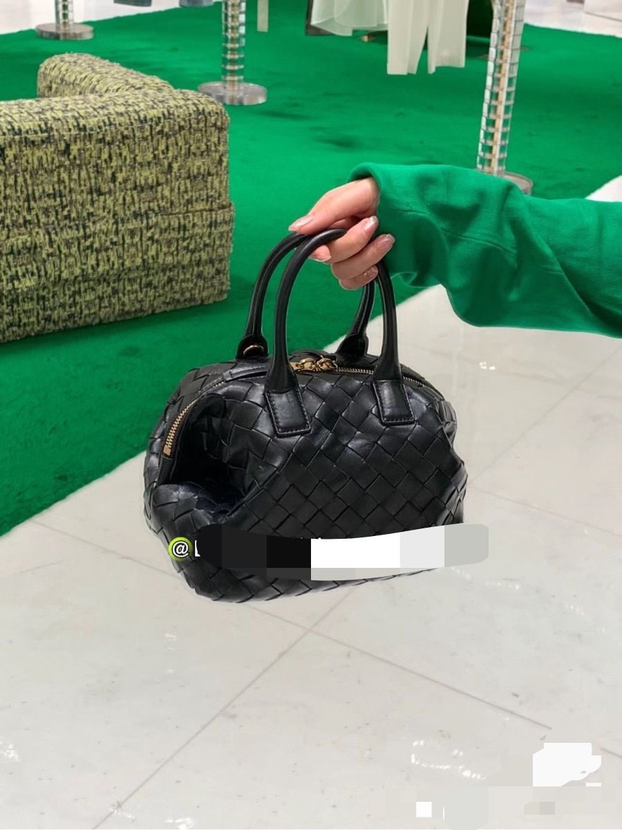 Bottega Veneta Product _ddmqf5EfryPosbW3f956OUnRI74cWwVuadT7Qxg