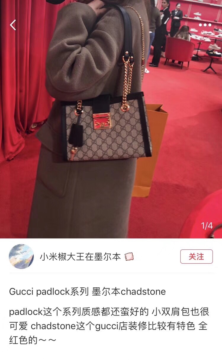 Gucci Product _dtCqfE2cNsheRb48TBDWmQY67YiVOD2MN3yDq-g