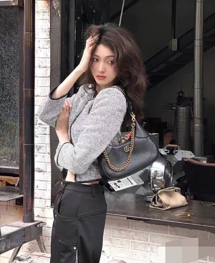 New Gucci products that must be released every day