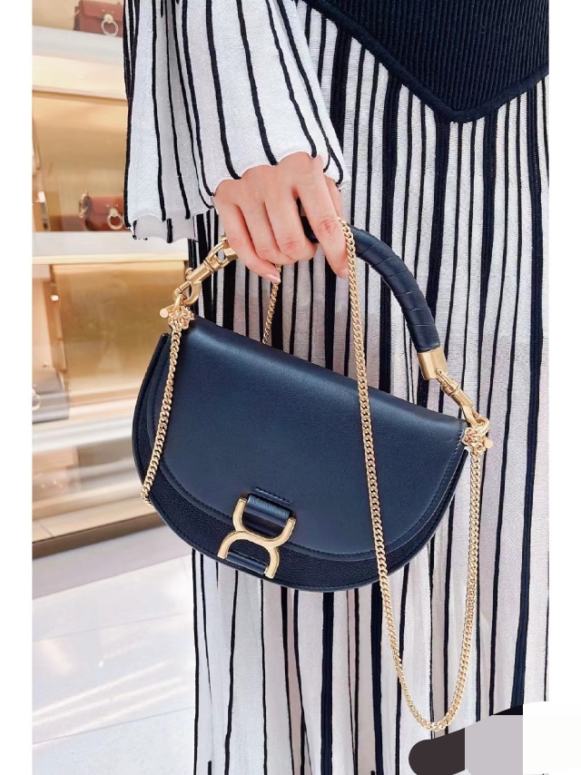 Chloé Product _d_MqfzCOP9QyIQXSvMgegDaY2TTtcA2qtoRoqzw