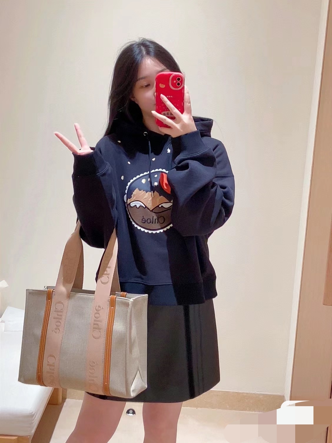 Chloé Product _dmfqfwwAZ1JSX9nns8lOXGvPC4r6UTOk0sACOTA