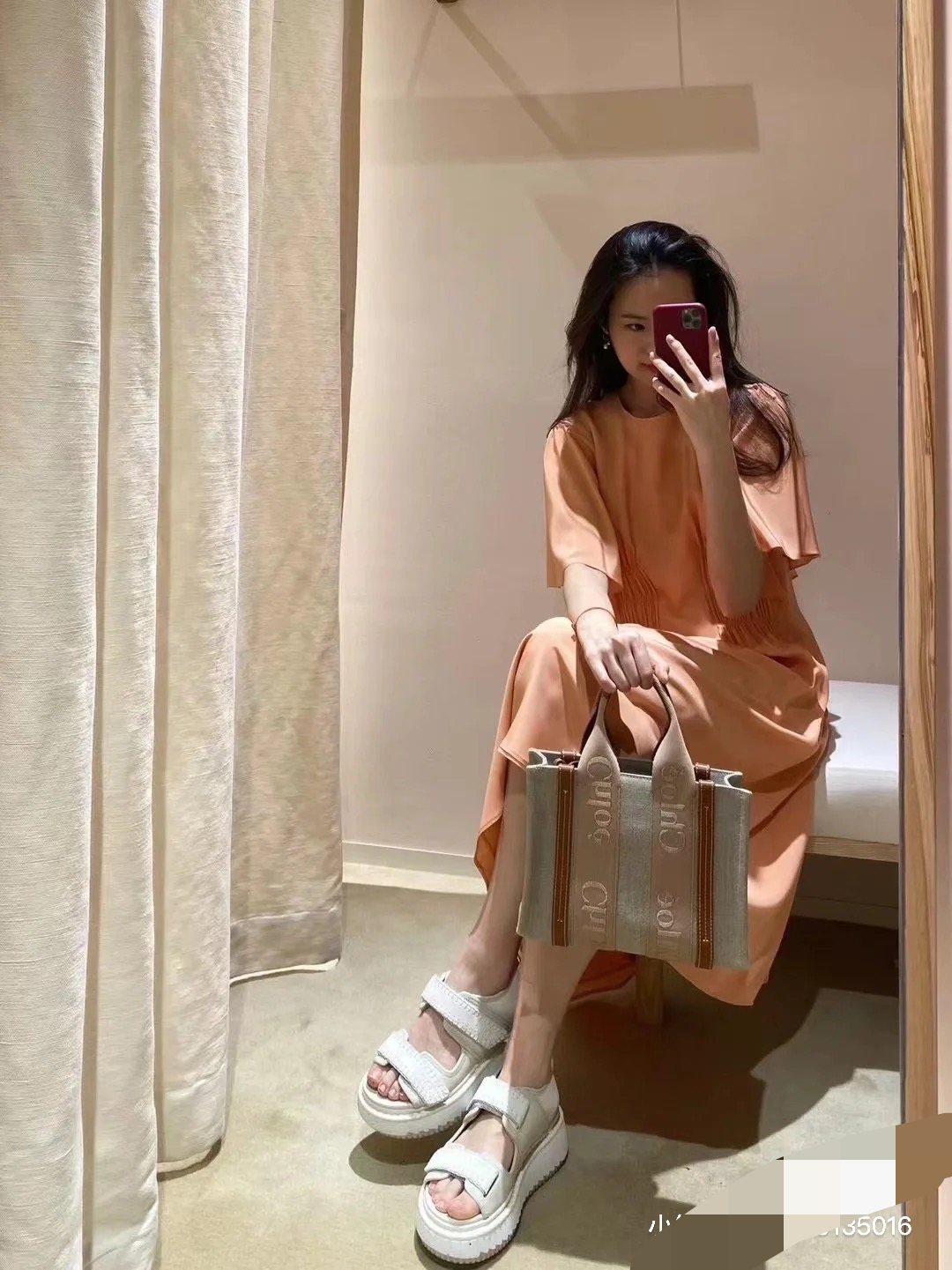 Chloé Product _dpOqfp9HKgzXAaU-SkYHg5mH0DwQTRCoDwXWA3w