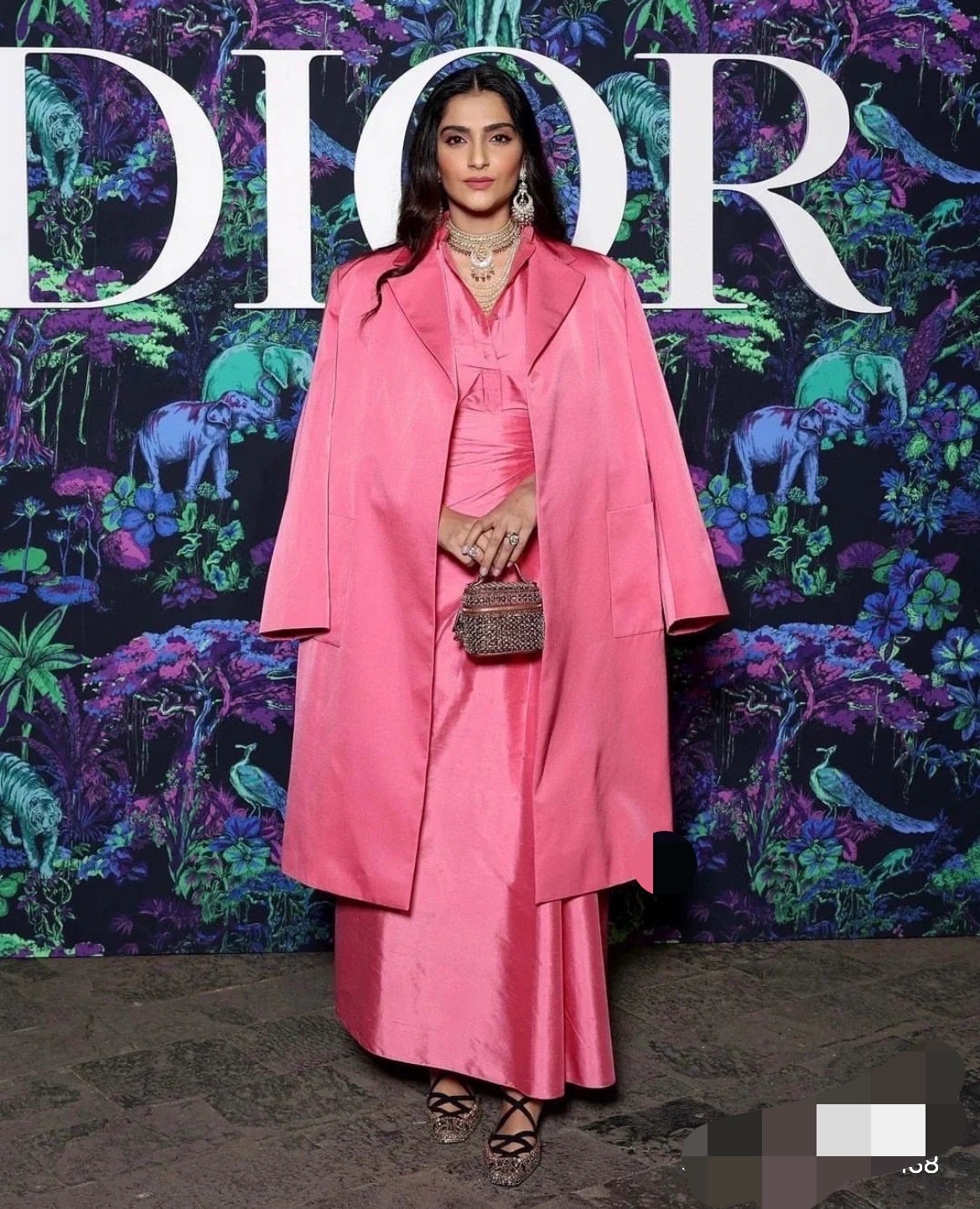 Dior Product _dqnqfnzfoypjC6T18Tq3H1Nh30agPsicClCXBsg