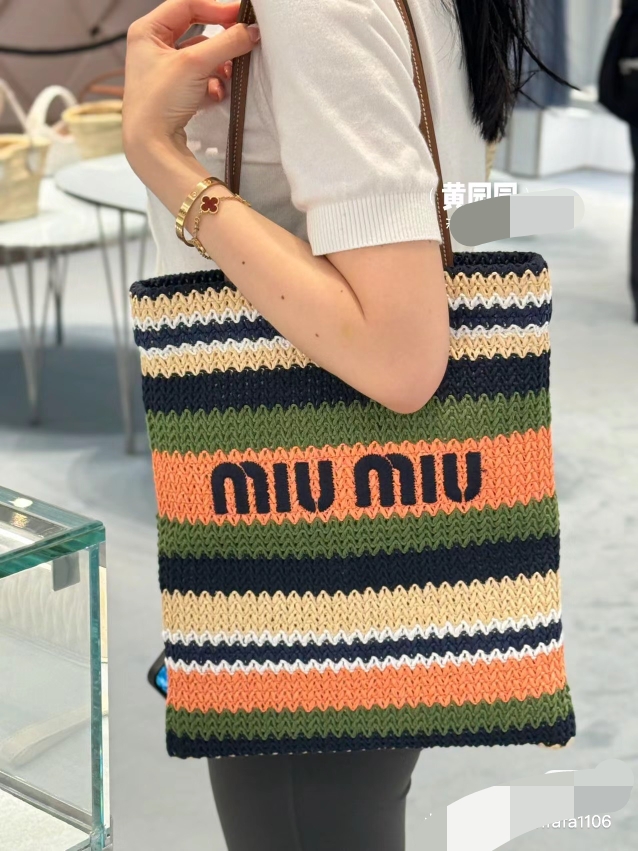 Miu Miu So beautiful, miumiu