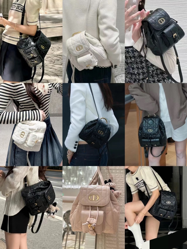 Dior Product _do2qfaHzg_QVsi2fq0QtyX43XOc5BFL2lgU5iQw