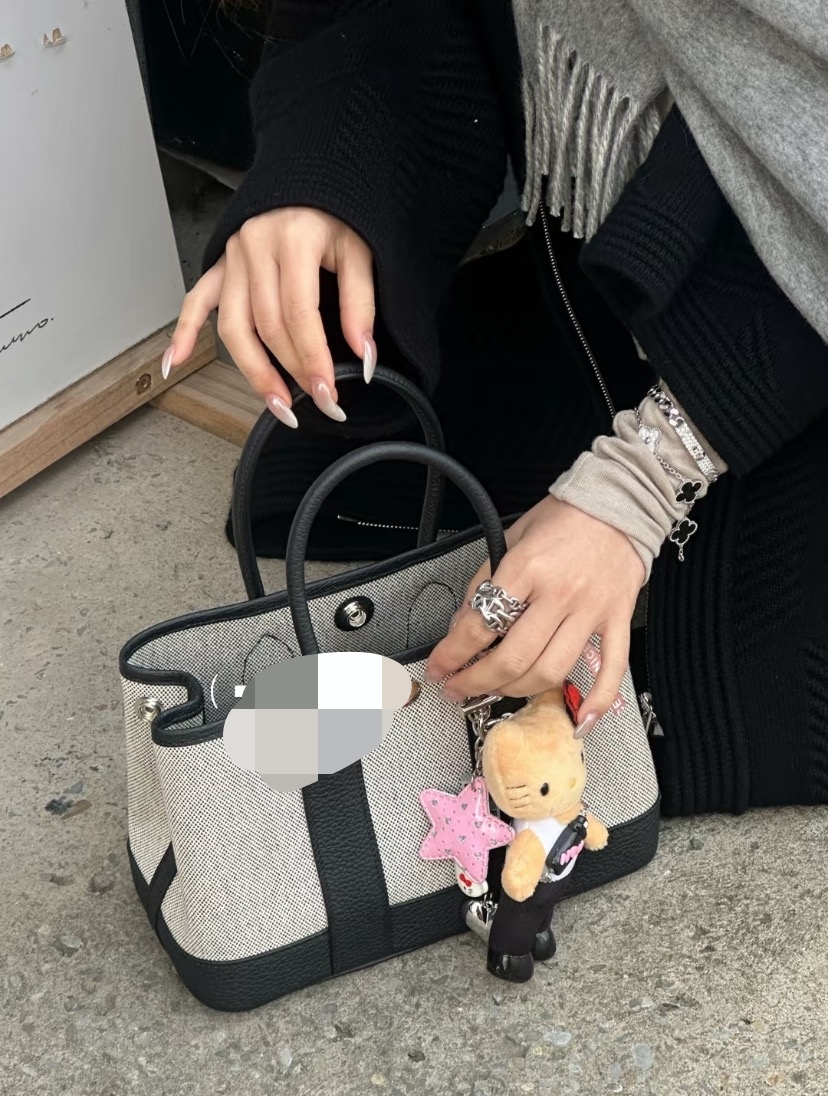 Hermès Product _diyqfXNBVKm6loNwreubM6aIkMJQTut32l0fuMw