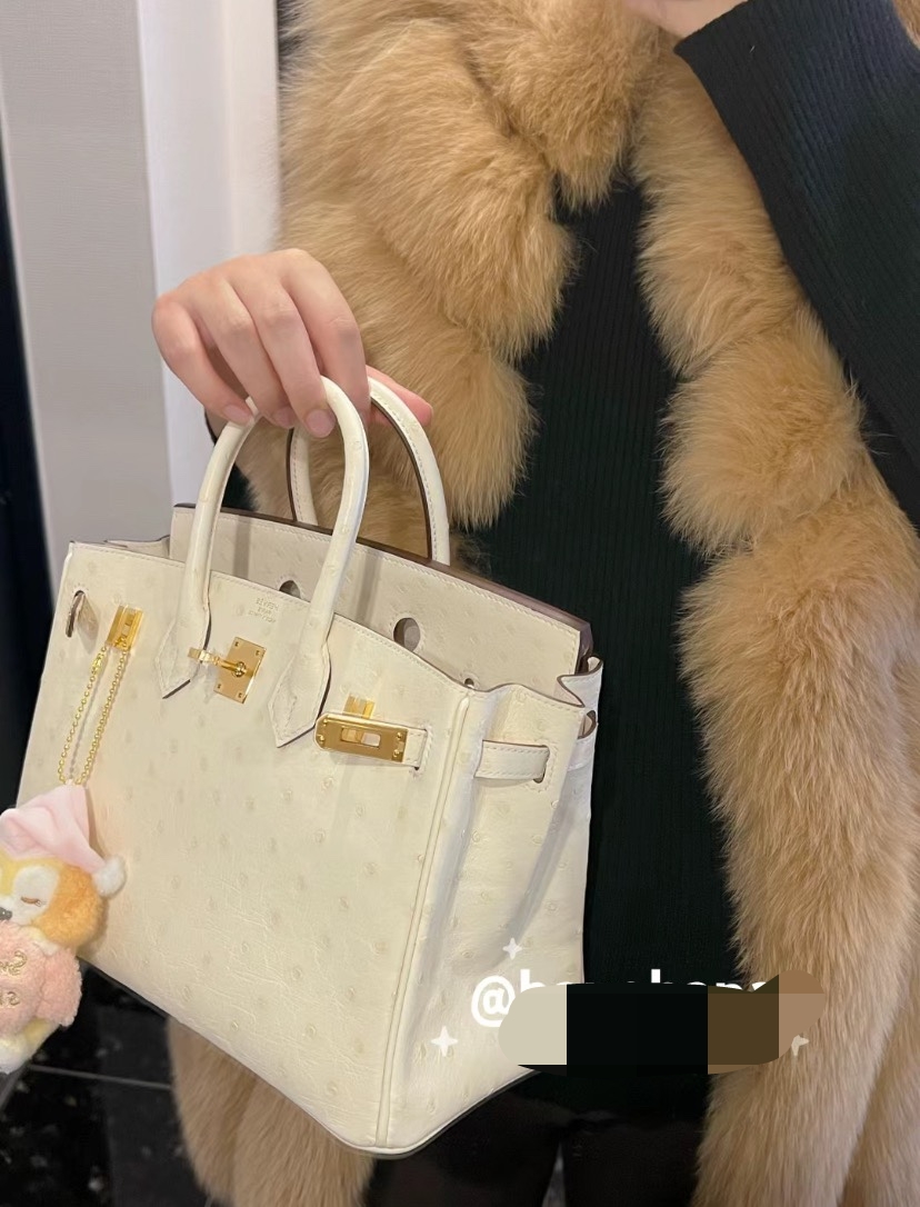 Hermès Product _dnPqfZPY1SVLr6i_WdLZFc0vkGL47EJhcRnTmkw