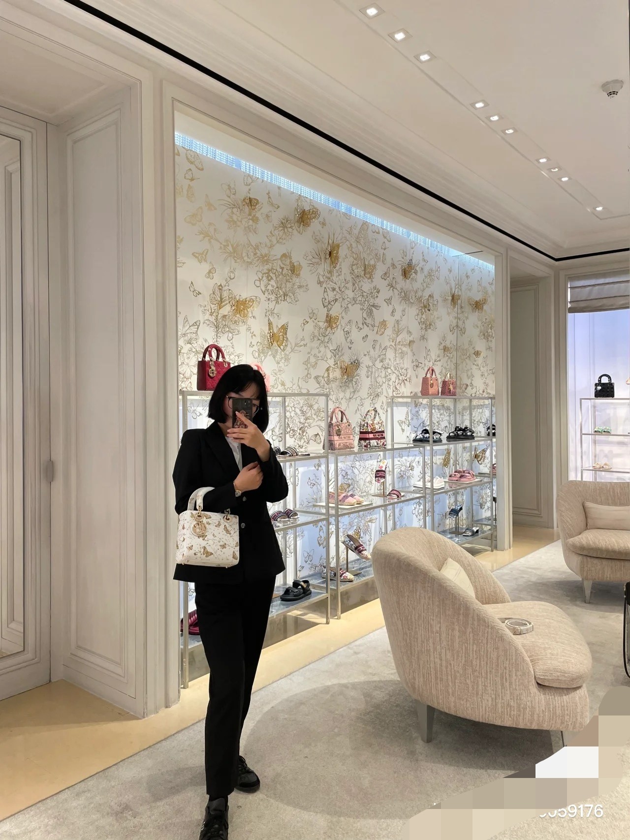 Miu Miu Product _dlfqfq0eShmqa1ZXWqU_8C8lzvCZsXr7HZXfYow