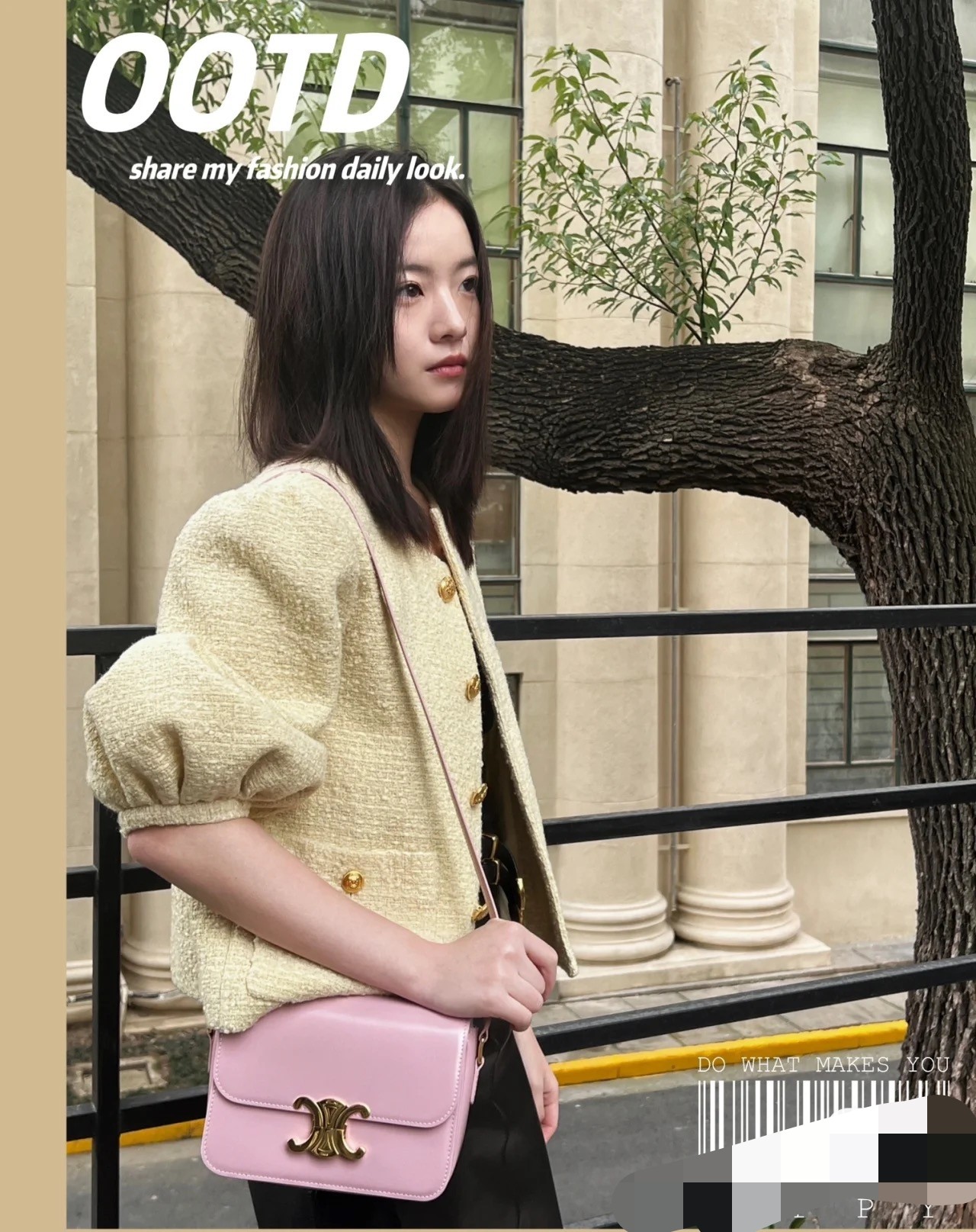 Celine Little fresh! Different styles! Popular items that keep coming