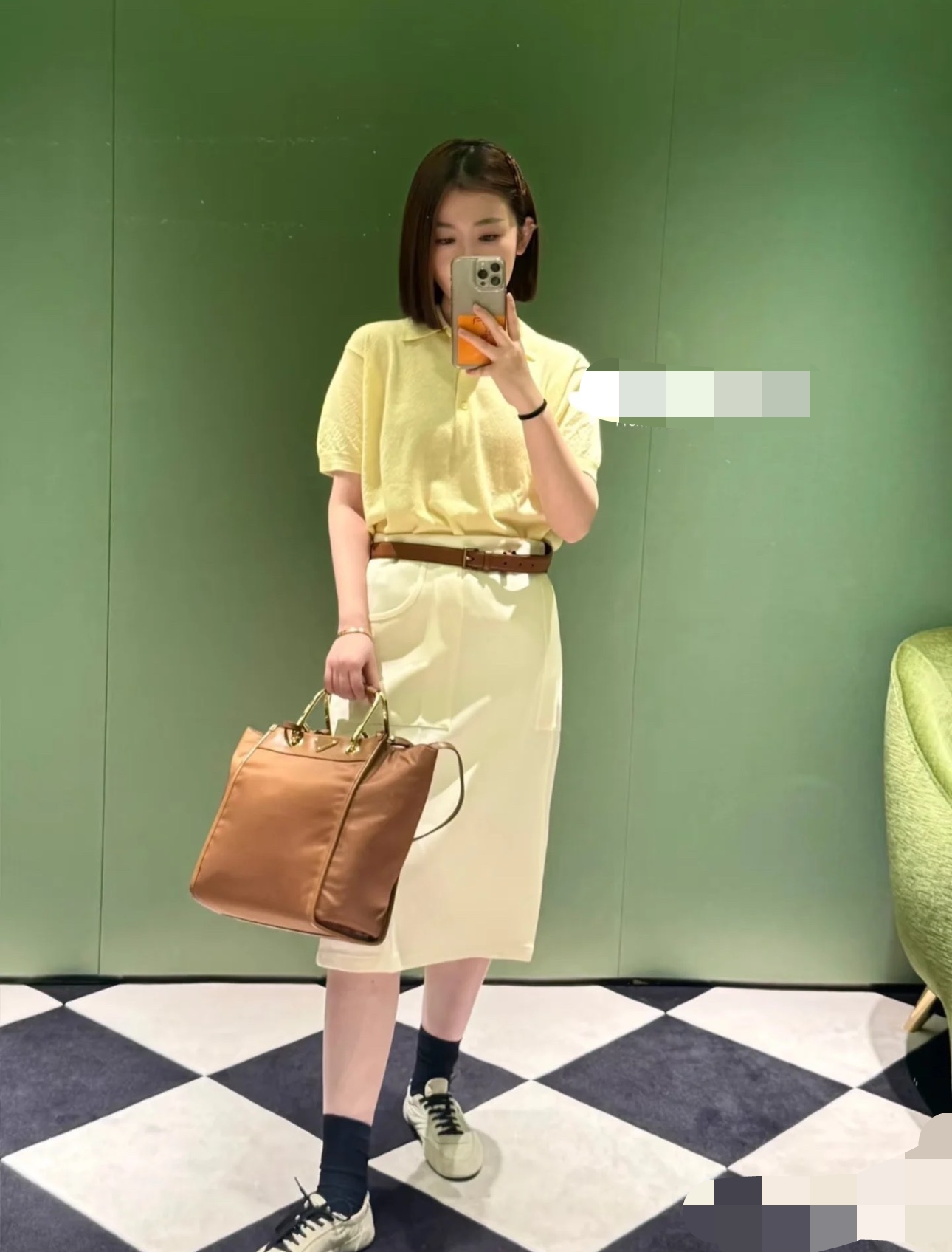 Prada Product _dSiqfcDQ3PEtFz4I7FMf4yBIazIedyxs55fC6Yw
