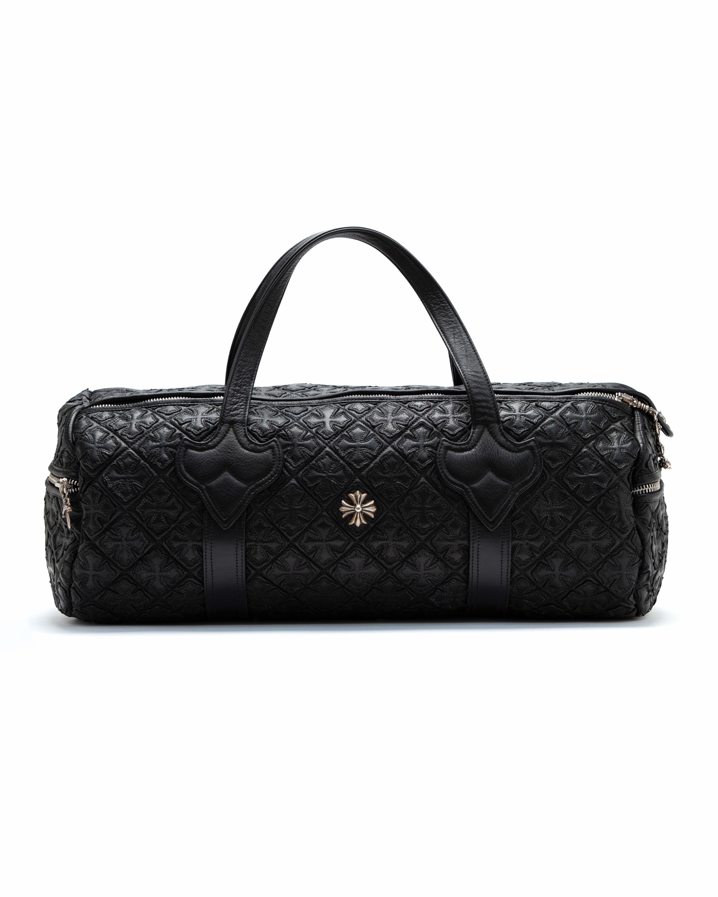 크롬하츠 117253 가방 Chrome Hearts Bag