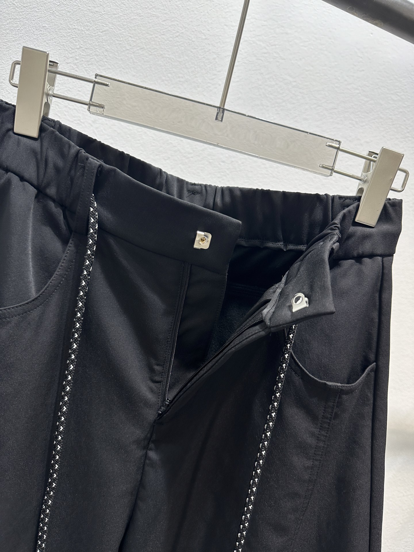 Fleece-Lined Cargo Pants: Warm, Stylish, and Functional - Available in Multiple Colors 5 i1759987002086 2148 0 3