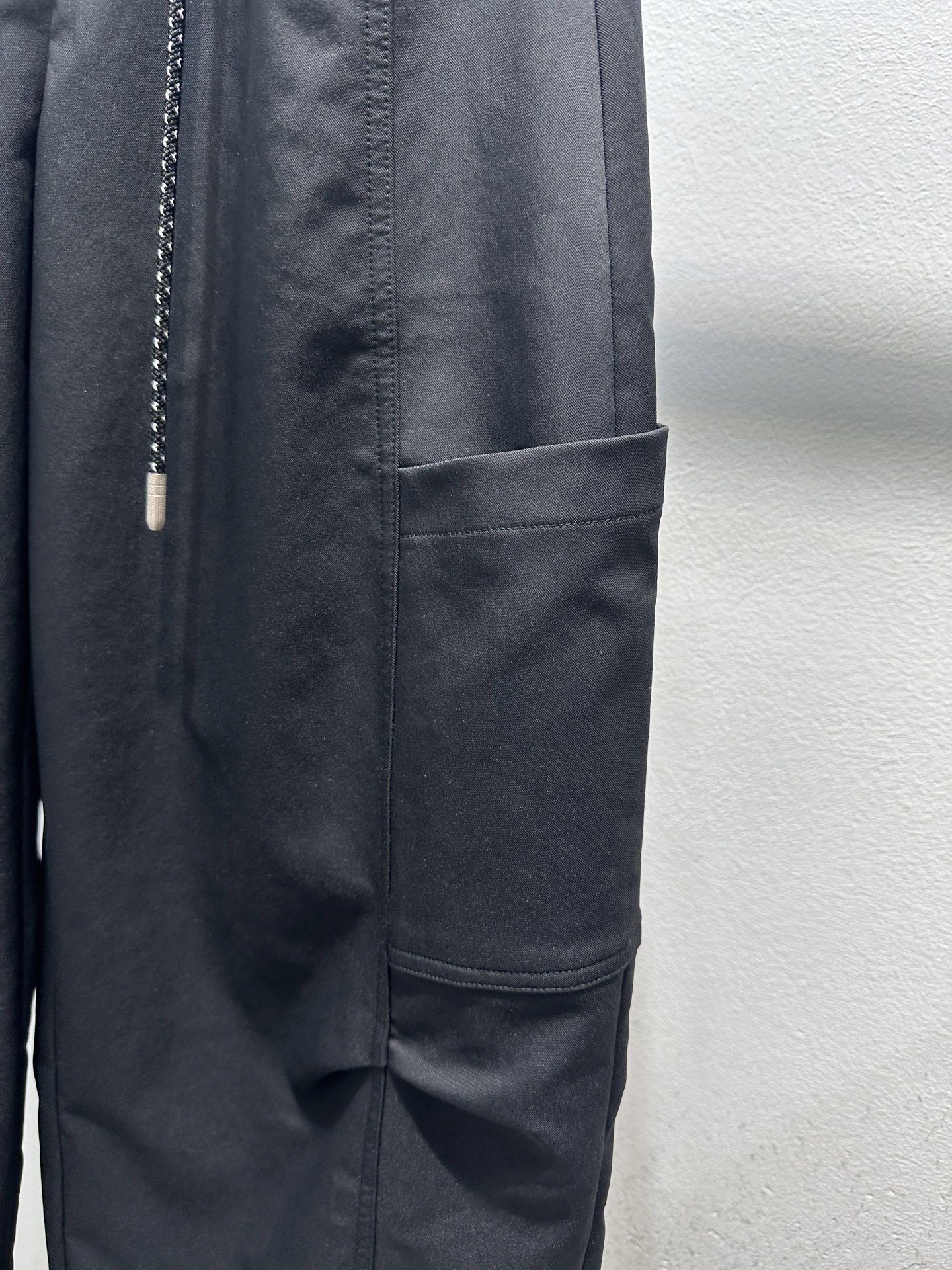 Fleece-Lined Cargo Pants: Warm, Stylish, and Functional - Available in Multiple Colors 4 i1759987002091 9346 0 2