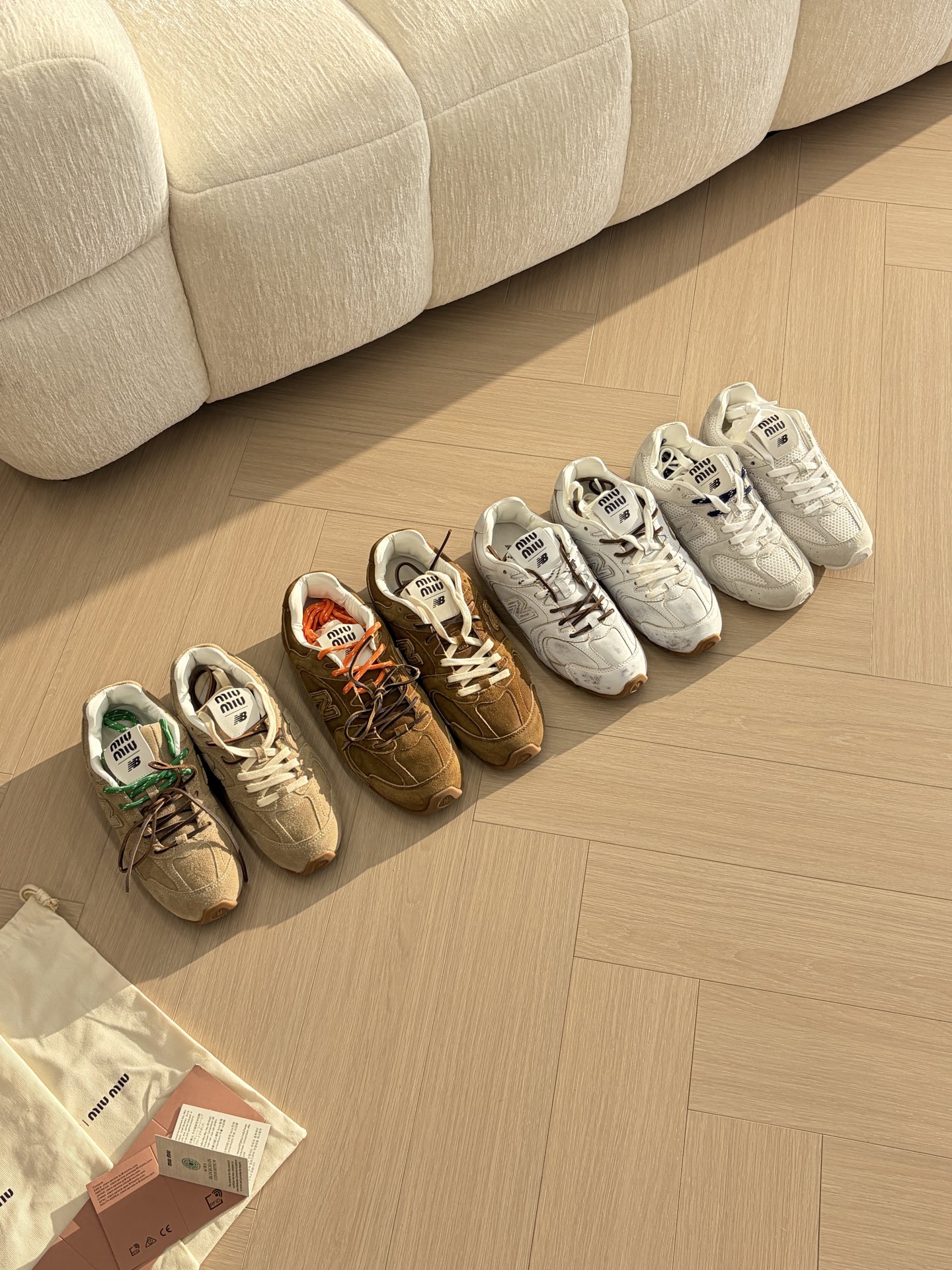 _d959sJmLmD2vIVMymYLim01bIFrTG7OBX0BViMQ