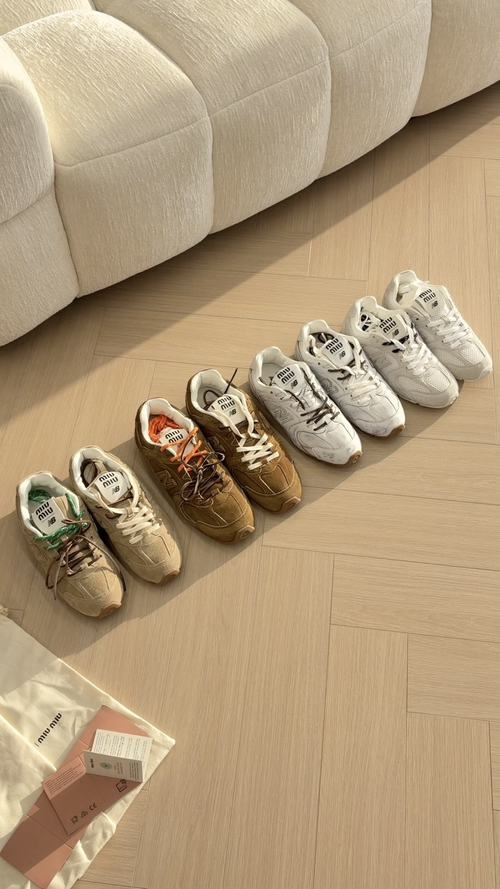 _d879s8SD3ea6W13uqx40hamt1XDtbclw15_MR6Q