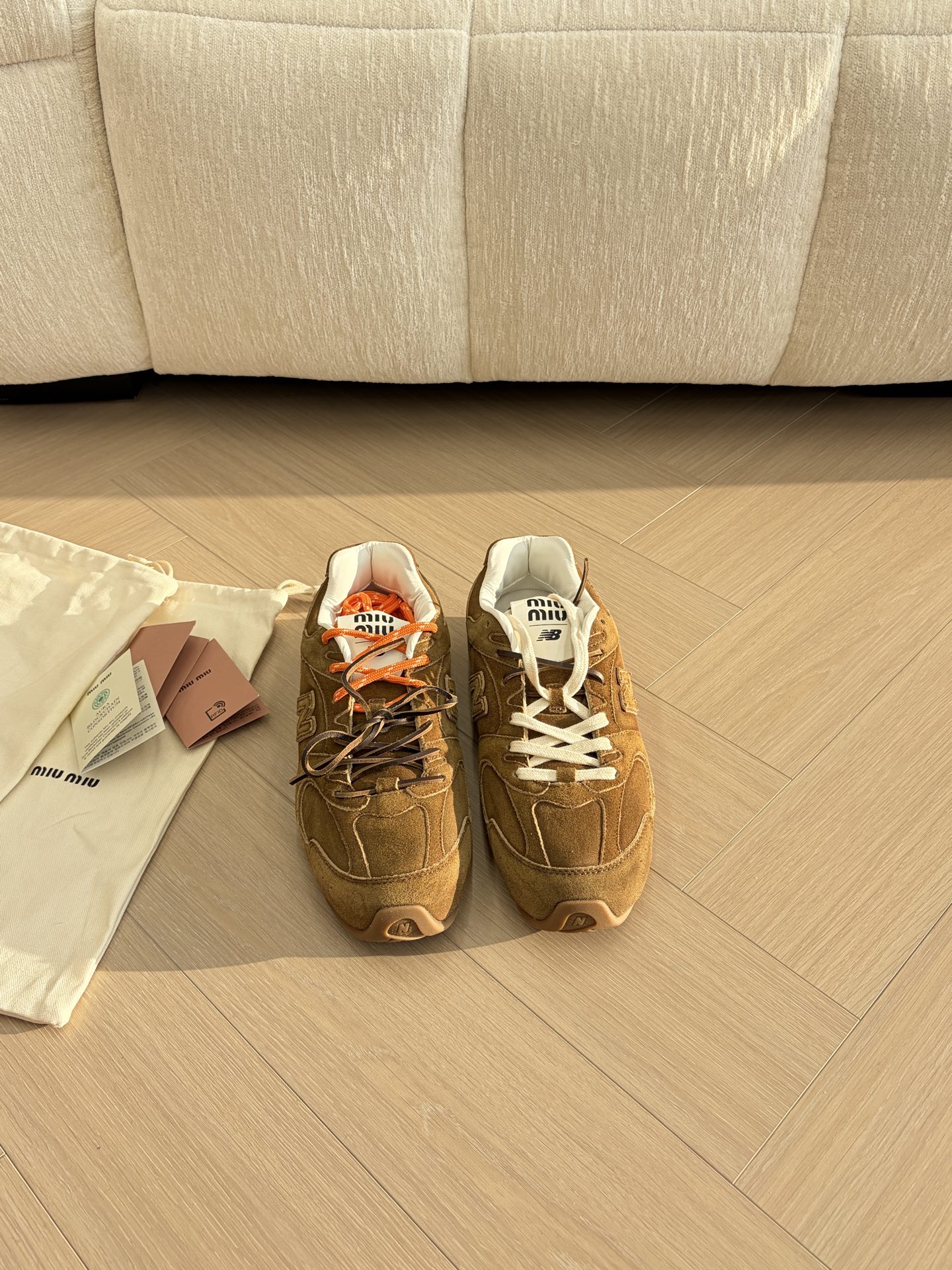 _dct9syC_SRMbSo2RWNQmZ2ls2adifLhwtpz7ELA