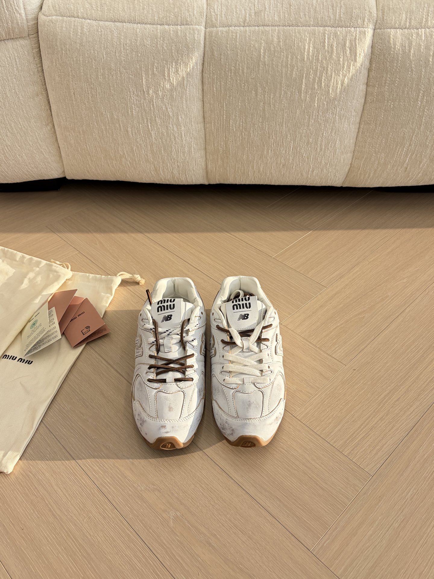 _ddU9stuWxnohr_6C7R6fd7SxtpKkVMnxwg3oqBg