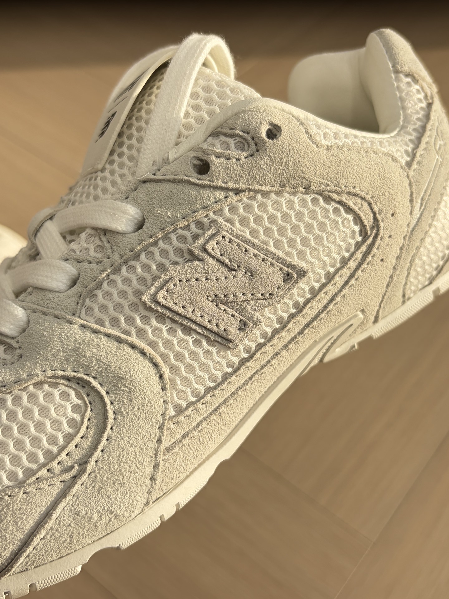 _dj89sXA9mFpHhFkW_0LshdAR8ruQkdH1gWfl-DQ