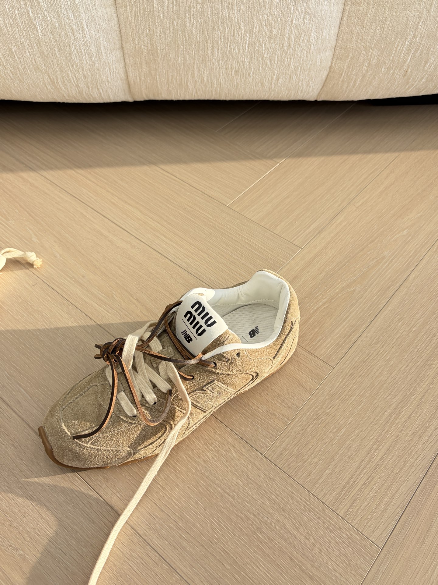 _dTb9sNjnd7JSFz3xrI79JBNXDgD1m-L4nIVT0Dw