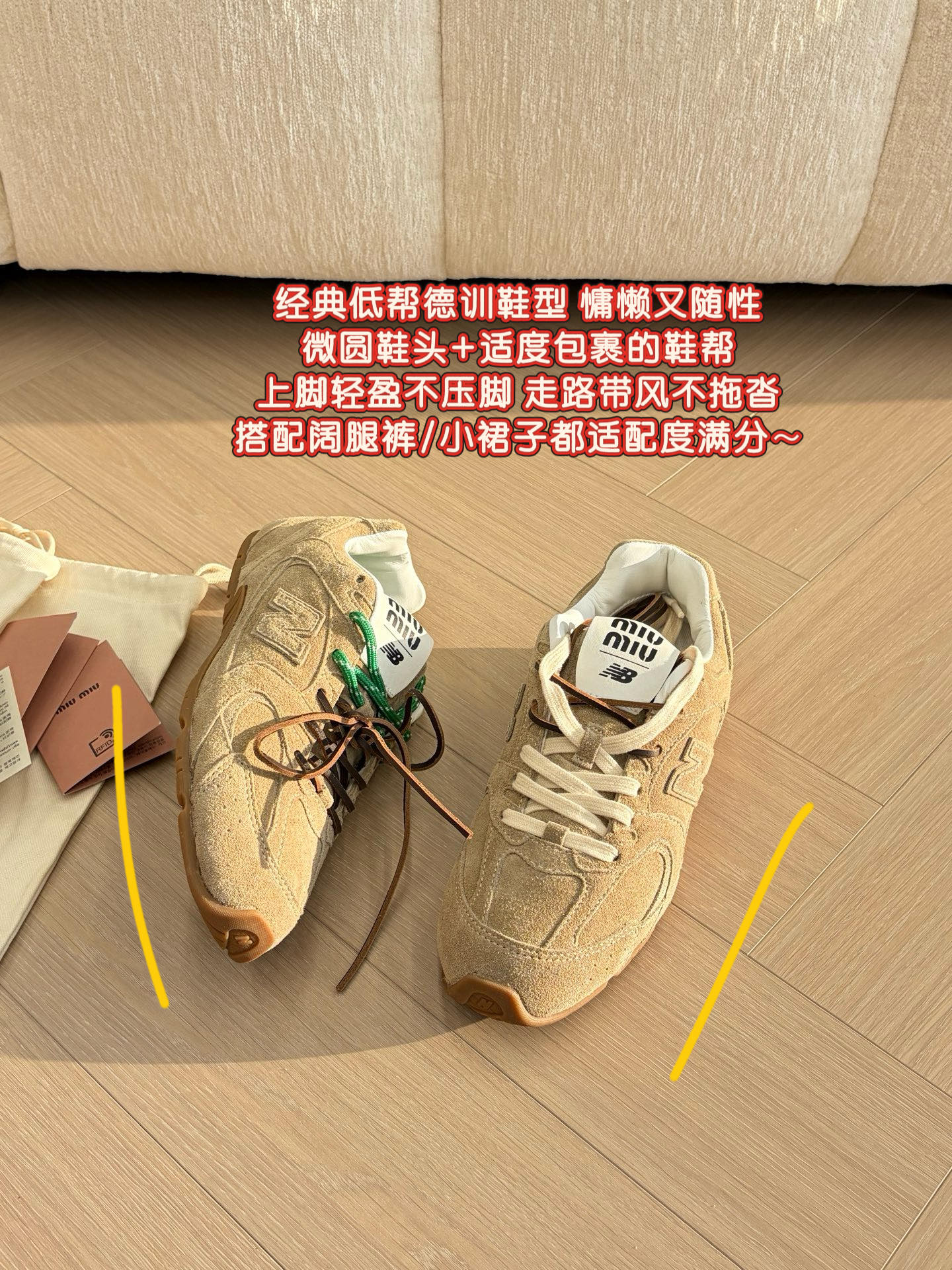 _dty9sEWZi1V2vxfYhPvbKriSx-9OJn_4v-SjBMA