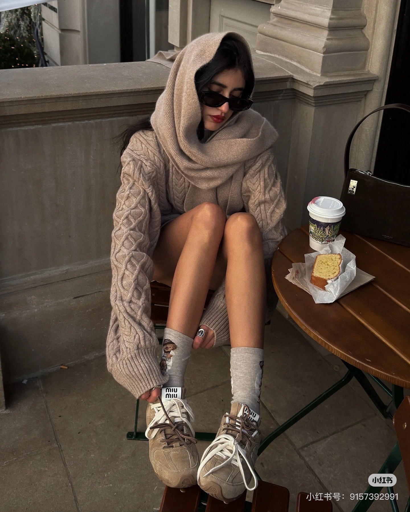 _dyx9sLlnOXBQd5wTkM2MQaw-R2ns_lyblGUAd8g