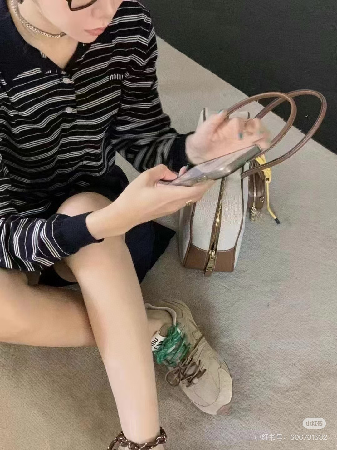 _d-g9s42Uvw7BfbifzfYGfNzTy1rp1WpT0lS3SRw